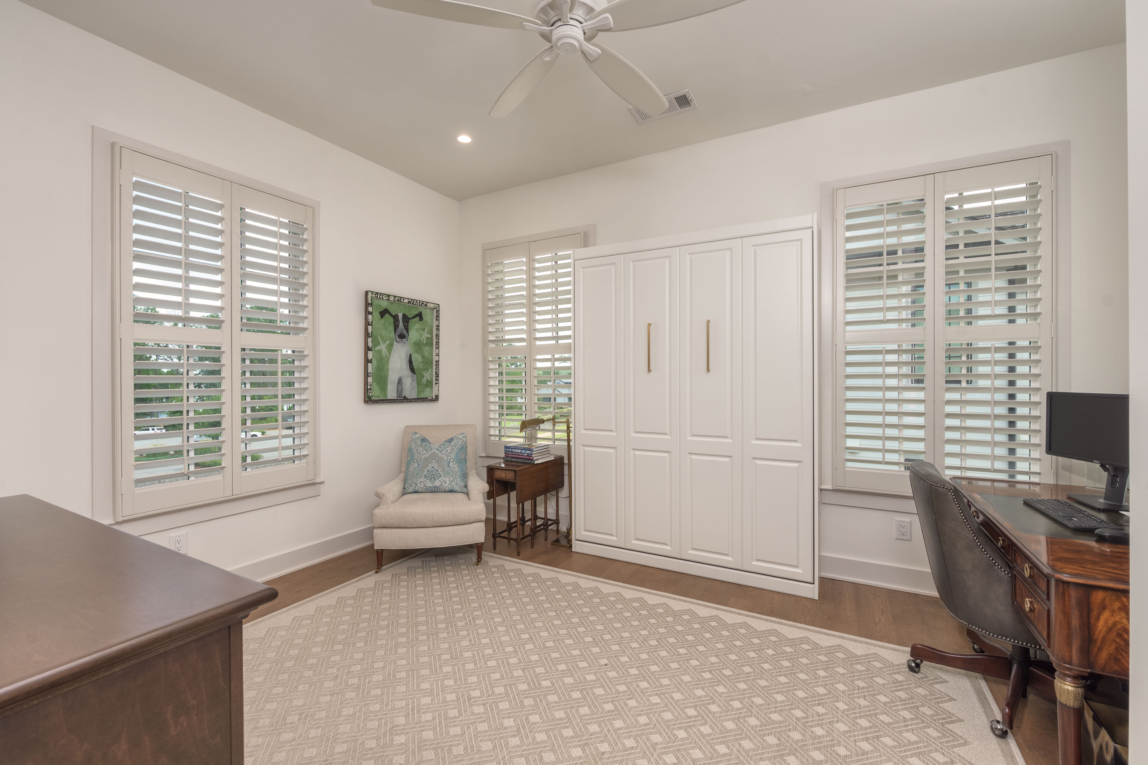 1481 Richland Pointe image 25